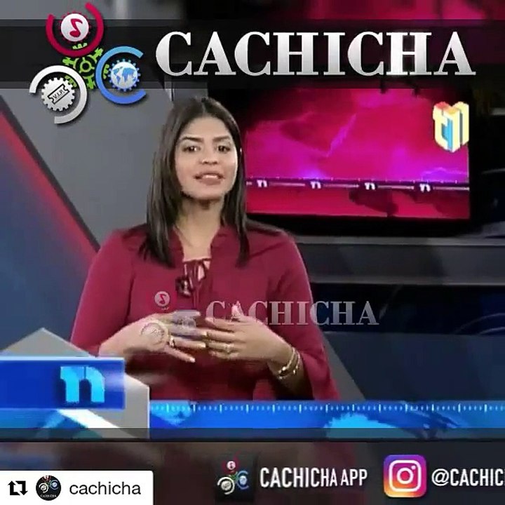 Karen Yapoort Rompe el silencio y habla sombre su relación con el pelotero Edwin Encarnación