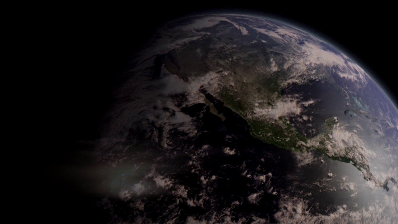 Genesis Księga Rodzajów, Studio Foto Video DigitalHD Berlin Foto Film www.kamerzysta-szczecin.pl , www.berlin-foto-film.de