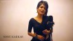 Enna Sona (Cover) - Sonu Kakkar - HD Video Song 2017-)