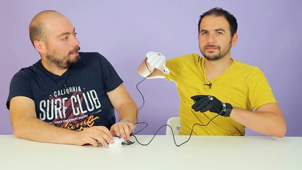 3 İlginç Müzikli Ürünü İnceledik