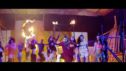 Patt Lainge (Full Song) - Desi Rockstar 2 - Gippy Grewal Feat.Neha Kakkar   Dr.Zeus   Speed Records