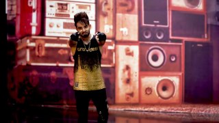 Saroor (Full Video)   Resham Singh Anmol Feat Raftaar   Latest Punjabi Song 2016   Speed Records