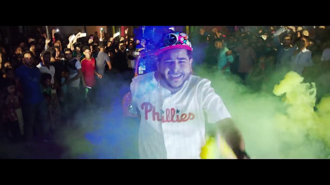 Brakefail (Full Song)   Harnav Brar Feat Sukh-e   Himanshi Khurana   Latest Punjabi Song 2016