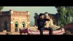 Crazy Demands (Full Song)   Happy Raikoti   Desi Crew   Latest Punjabi Song 2016   Speed Records
