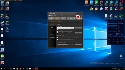 Прохождение игры medal of honor 2010-часть 2