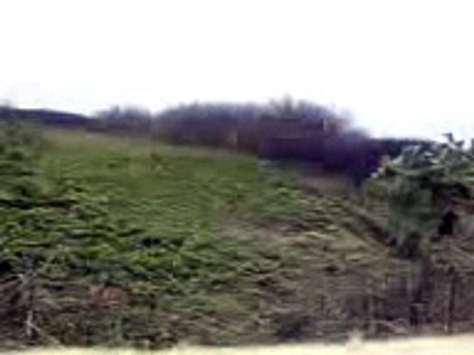 real ghost footage[1]