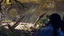 Avatar 2 Trailer