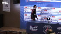 Le PSG reçoit Bastia et vise un troisième titre consécutif en Coupe de France