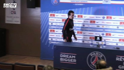 Le PSG reçoit Bastia et vise un troisième titre consécutif en Coupe de France