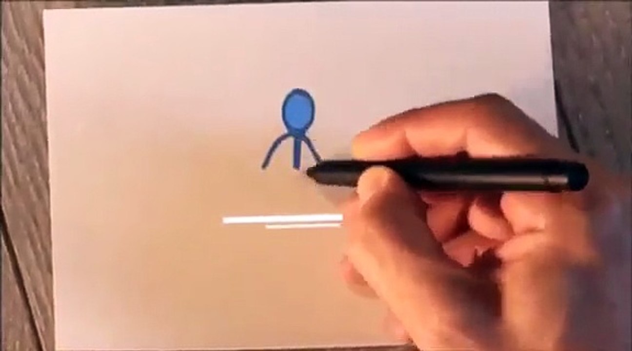 عيد مبارك