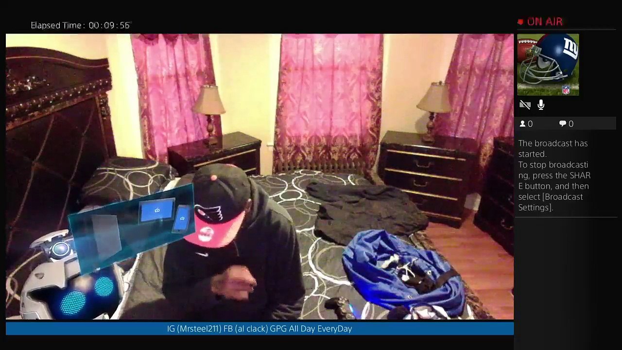 Saturday good music with MrSteel (GPG) (110)