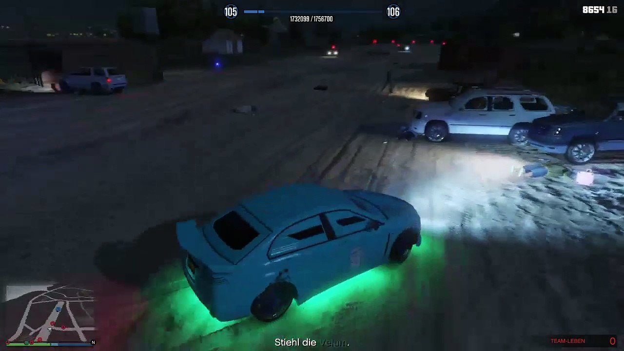 Ps4-live (70)