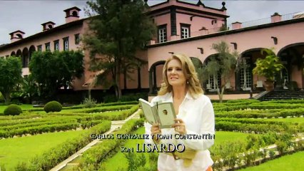 Prave ljubavi - ep.132