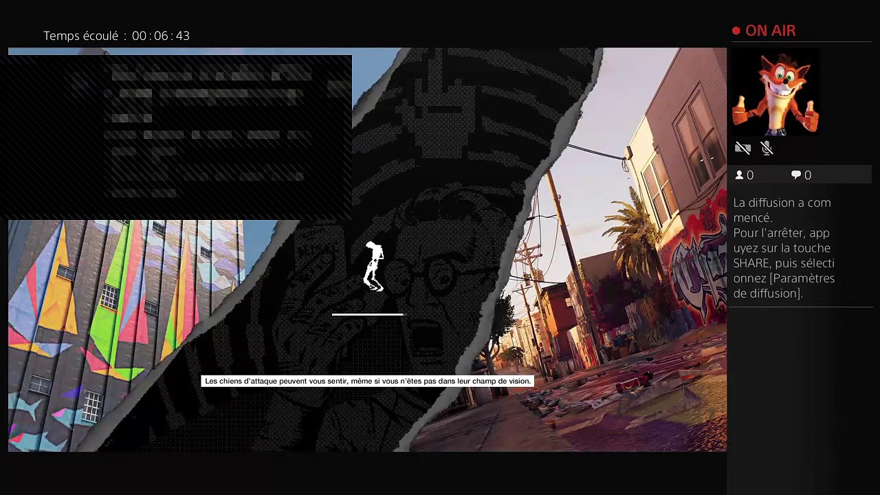 WATCH_DOGS 2 (2)
