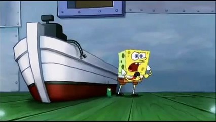 FitnessGram Pacer Test