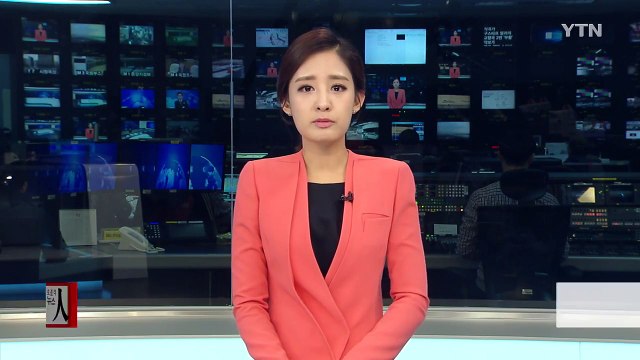 말러 교향곡 2번 악보, 경매에서 65억 원에 낙찰...역대 최고가 / YTN (Yes! Top News)