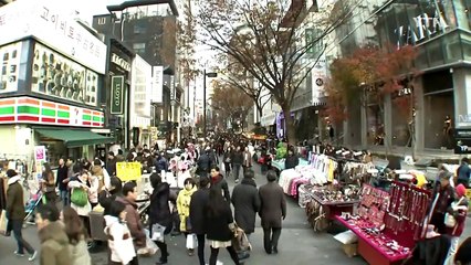 연봉 1억2천만 원 넘으면 소득상위 1%...의사가 1위 / YTN (Yes! Top News)
