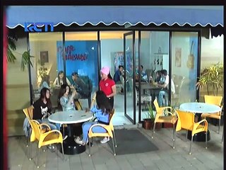 Scene Raya n Reva AJ020