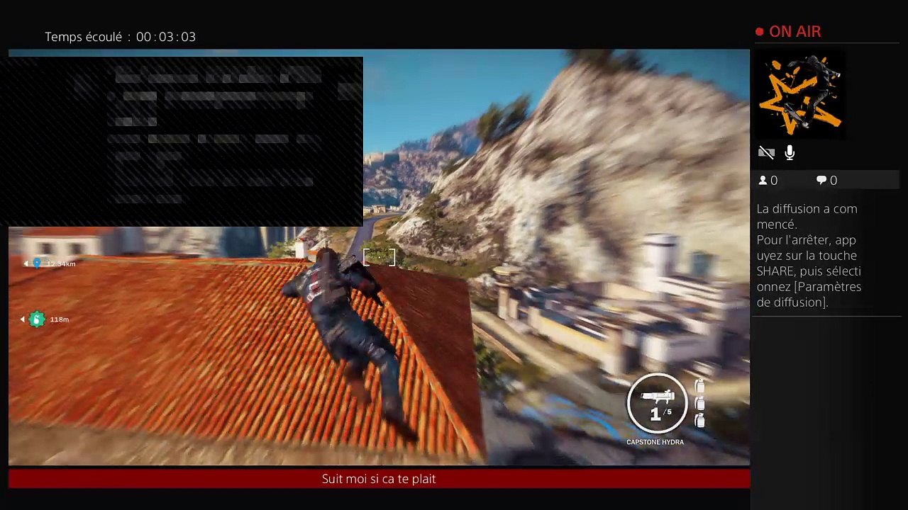 [FR]JustCause3