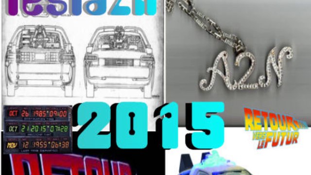 A2N marche ou creve Testa2n 4