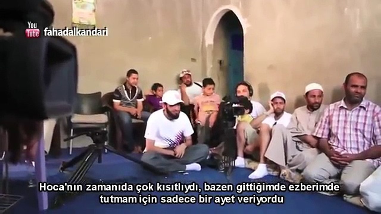Çocuk Bakın Gözlerinin Açılmasını Neden İstemiyor ?