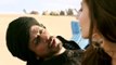 Zaalima (Raees) - SHAHRUKH KHAN & Mahira Khan - Arijit Singh - 720p HD Video Song 2017-)