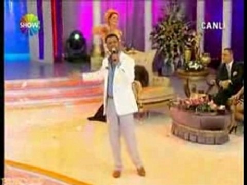 alişan herşey yalan oldu