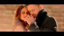 Atif Aslam PEHLI DAFA Song | HD 1080p Video | Ileana D’Cruz | Latest Hindi Song 2017