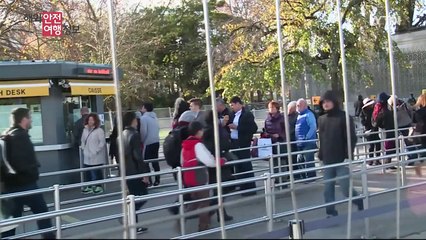 프랑스 카드사기피해 급증  / YTN (Yes! Top News)