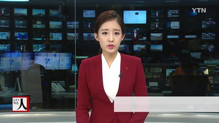 알레포 피란민 3만 명 넘어..."식량·의약품 부족" / YTN (Yes! Top News)