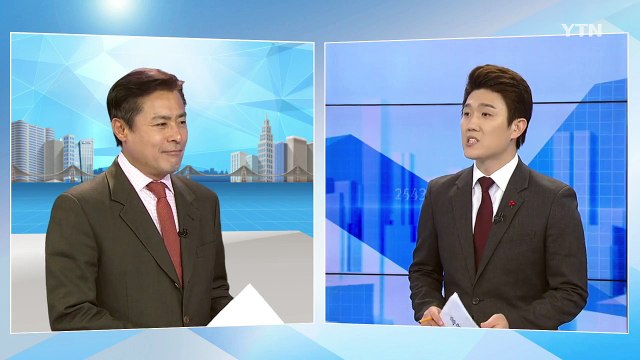 [쏙쏙] 한주간의 재계 동향 / YTN (Yes! Top News)
