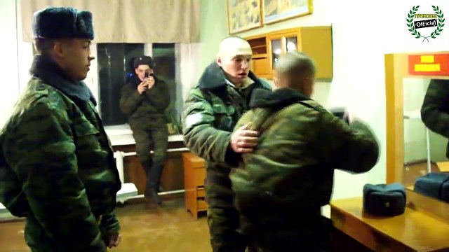 (16 ) ЛУЧШИЕ ПРИКОЛЫ 2016 ДЕКАБРЬ | FUNNY VIDEOS #1