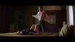 FIFTY SHADES DARKER Trailer (Extended Version, 2017)