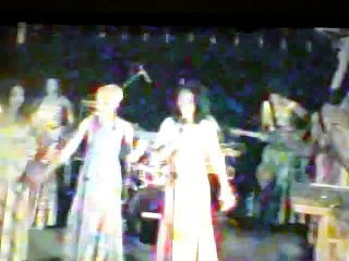 MAGNIFIC A BONJOUR 2017