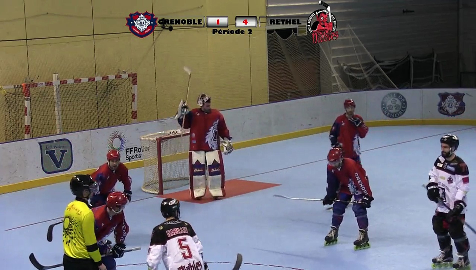 Live Metro-Sports (36)