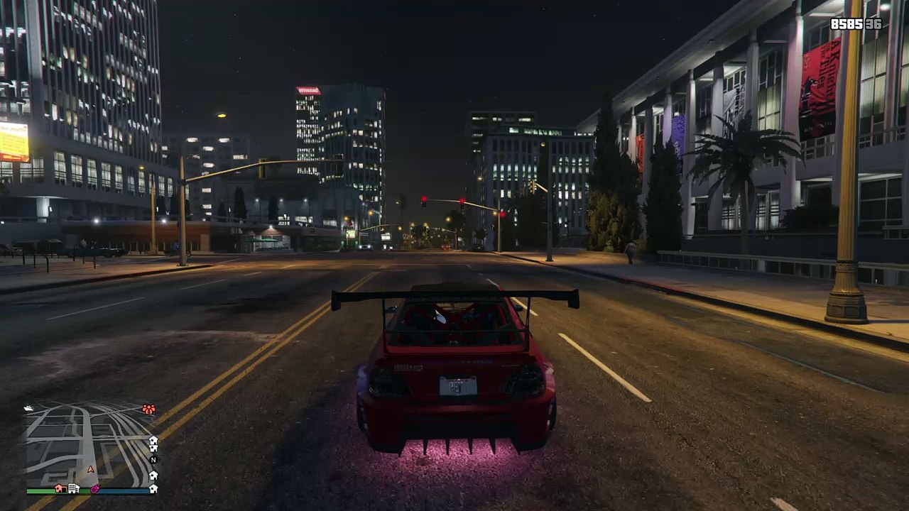 Grand Theft Auto V_20170107183908