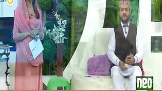 Huzoor Saww Mari To Sari Bahar Ap Sy Ha By Muhammad Arslan Qadru 2017