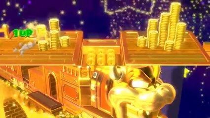 Game Theory- Luigi, the RICHEST Man in the Mushroom Kingdom- (Super Mario Bros)