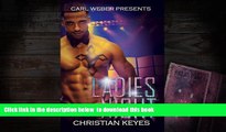 PDF [FREE] DOWNLOAD  Ladies Night: Carl Weber Presents READ ONLINE