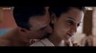Rangoon TRAILER | HD 1080p | Shahid Kapoor-Saif Ali Khan and Kangana Ranaut | Latest Bollywood Movies 2017