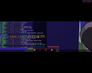 Reporte Nº 4 TOXICO