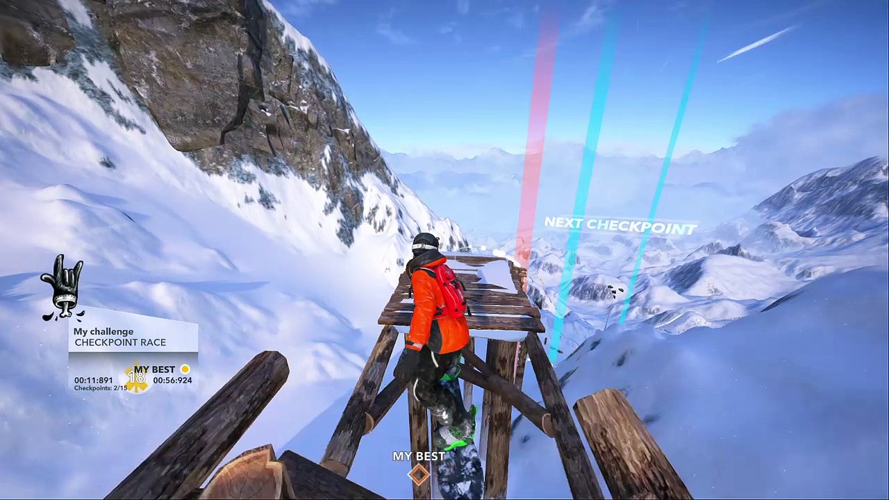 STEEP_20170107115104