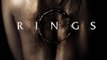 Rings Theatrical Trailer (2017) {By TrailerWood}