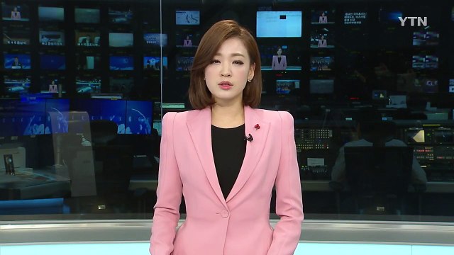 황교안 총리 에콰도르, 이스라엘 등 FTA 추진 / YTN (Yes! Top News)