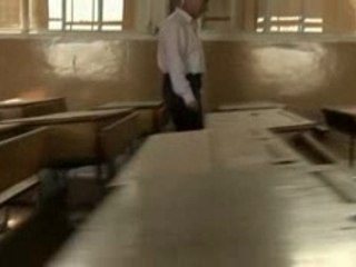 Deliver Us From Evil 02