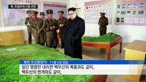 북, 트럼프에 신중 관망...남한에는 위협 높여 / YTN (Yes! Top News)