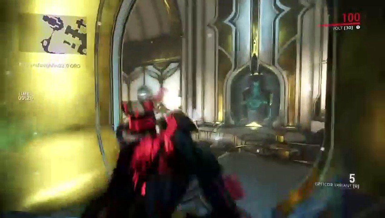 natelaughlin02's Live PS4 Broadcast (29)
