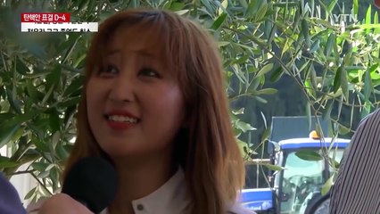 최순실 없는 '최순실 청문회' 현실화 / YTN (Yes! Top News)