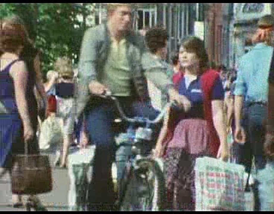 LOVEJOY s01e07