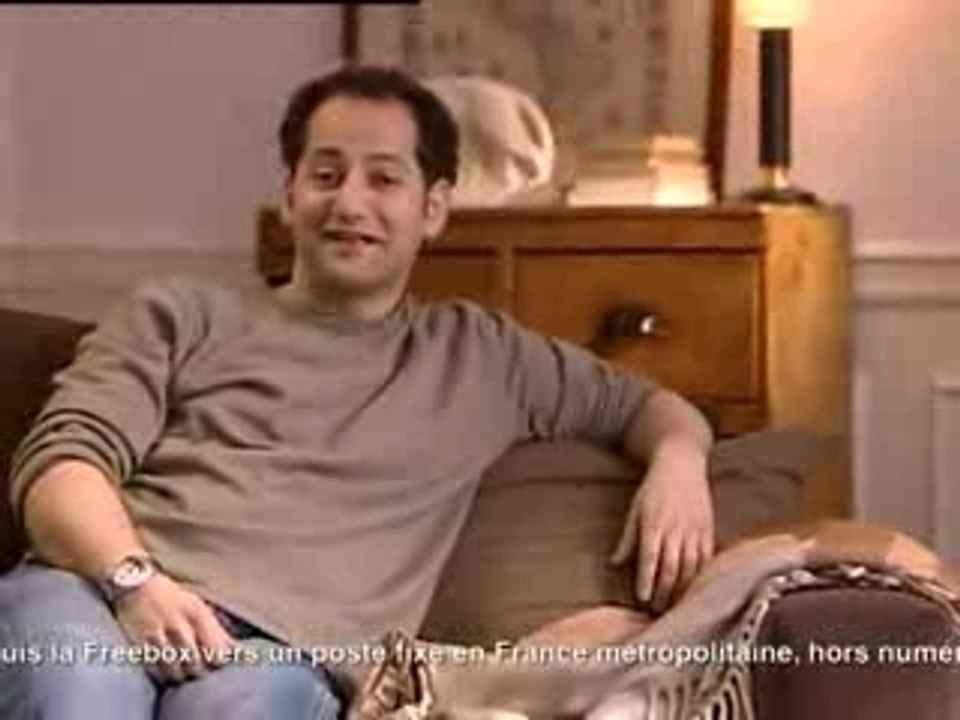 Free_video_retriever